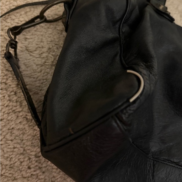 Balenciaga Handbag - Picture 3 of 9